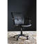 Fauteuil de conférence Tremont-289412534