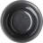 5 oz. Fenwick Combo Dessert Bowl-67426613