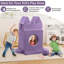 Canapé pour enfants, canapé modulaire pour tout-petits 12 pièces-714590170