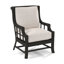 Fauteuil Lafayette-61956178-49841162