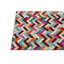 Tapis Jemison