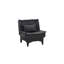 Markwich 3 Piece Fold Out Sofa Set-89153845