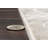 Bullis Geometric Indoor Rug-22280566