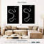 Brampt Snake Bones-108449534