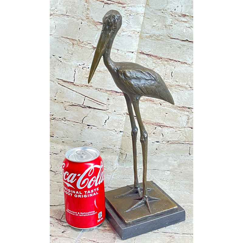Figurine Fitzgibbons