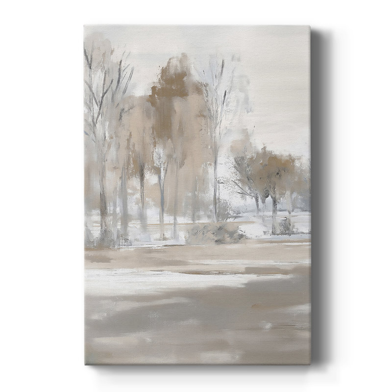NAUTICAL Series XL - Gallery Cavas, H 12 po x l 8 po