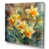 Wrapped Canvas
