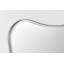 Cosway 24 x 36 Rectangular Mirror-11425083