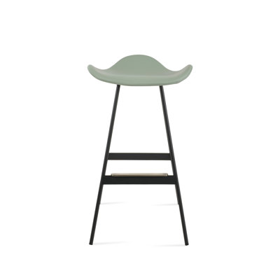 Tabouret Falcon Balat