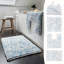 Rumia Non-Slip Contour Mat-1818327750