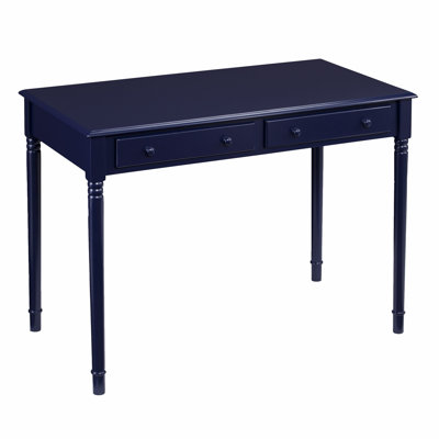 Writing Desk