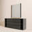 Amalie 63'' W 6 - Drawer Dresser-1387072661