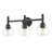 Jojean 3 - Light Dimmable Vanity Light-12914776