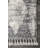 Hedlund Geometric Indoor Rug-82204374