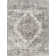 Tapis oriental gris Aulii