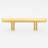 Roman Bar Pull Multipack-59097772-111845564