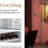 Modern Fluted Wine Cabinet-1347781208