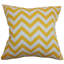 Coussin décoratif en coton-100232374-100232376