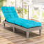 Coussin de fauteuil inclinable 73 po-1473073045