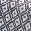 Cimino Machine Woven Throw Blanket-531431478-531431473