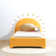 Uma Toddler Platform Bed by Second Story Home