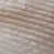 Grayish Beige Plush Corduroy