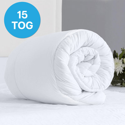 All Season Duvet