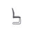 Carvalho Dining Chair, Side, Upholstered, Kitchen, Dining Room-283027941-336656205