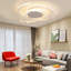 LED Flush Mount-86738645