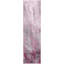 Tapis de couloir d'extérieur 8 po