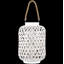 Lanterne ronde en bambou-26875227-26875231