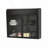 2-Door Wall-Mounted Metal Storage Cabinet-157540597