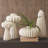 Lithos Vase-Lg