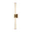 2 - Light LED Vanity Light-1771077376-1771077381-1771077382