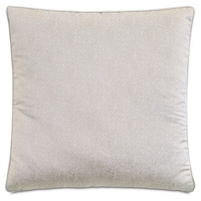 Coussin Romilly