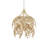 Maypan Pendant