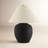 Concrete Table Lamp-2093524108-2135001707