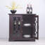 Meuble de rangement pour salon, cuisine-918079245