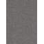 Lit standard touffeté en bois massif Yashira-525134117