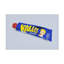 Balles bolche originale-95430217