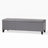 GLOUSTER STORAGE OTTOMAN V2