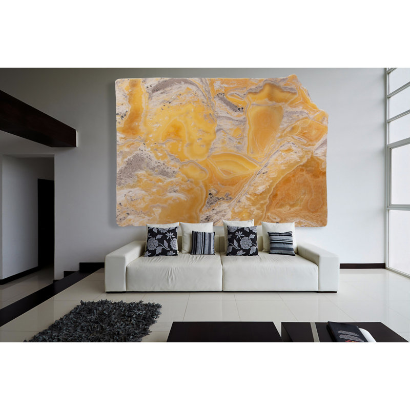 Onyx Wall Decor