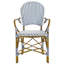 Charlbury Garden Chair-32642477