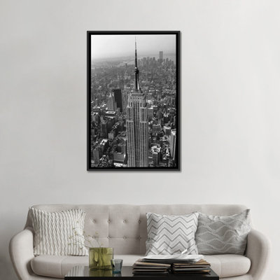 Modern & Contemporary