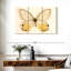 Souvenir de papillon-107954635
