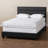 Etalo Upholstered Standard Bed-1067370499-1067370620