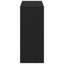 Standard Bookcase-114484631
