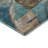 Premium Machine Washable Mayfield AMF2039 Abstract Rug-682370382-682370385