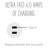 Adorne Ultra-fast Usb Type A/A Outlet-54548550