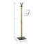 Beall Coat Rack